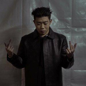 Avatar for CHANGMO