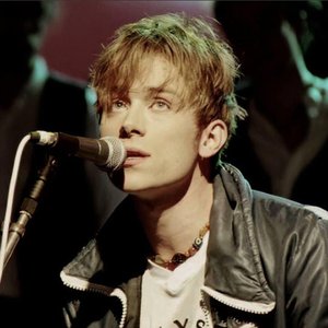 Avatar for Damon Albarn