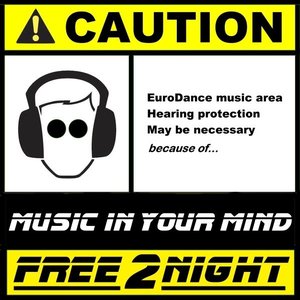 Music In Your Mind