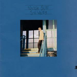 Neath Beat