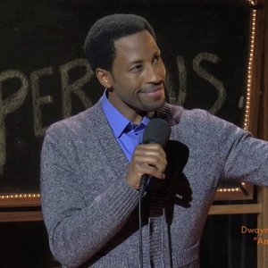 Avatar for Dwayne Perkins