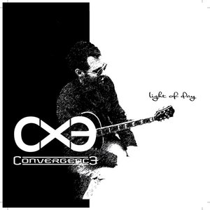 Light Of Day EP