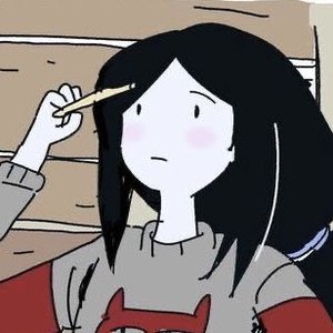 Avatar for Sheap