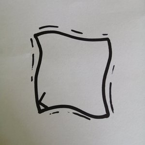 demo1