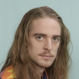 Avatar di AHMC