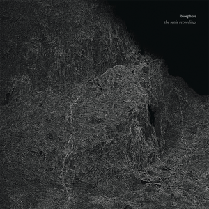 The Senja Recordings by Biosphere