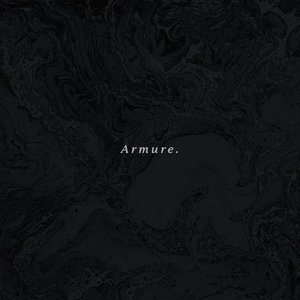 A r m u r e .