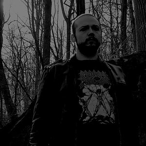 Avatar for Altar of Gore