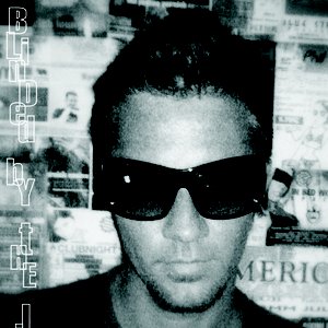 Avatar for cAbAnErO