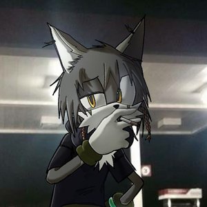Avatar for ta1ls
