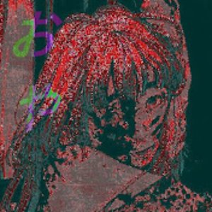 Avatar for Pisca