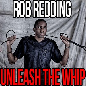 Unleash the Whip!