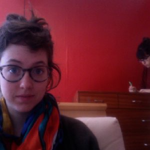 Avatar for S. Ayton