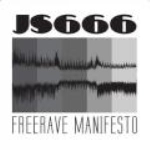 Freerave Manifesto