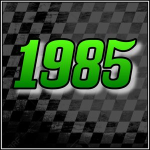 1985 - Single
