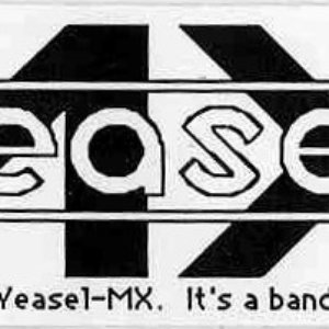 Avatar for Weasel-MX