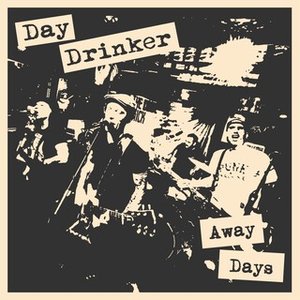Avatar for Day Drinker