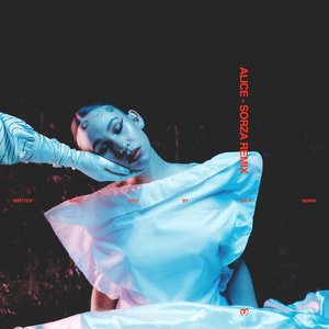 Alice (Sorza Remix)