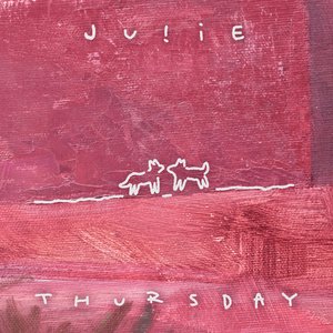 Thursday