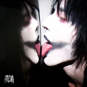 Avatar for FREAK