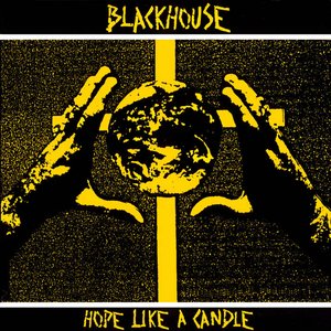 Hope Like a Candle