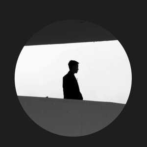 Avatar for dusk:dawn