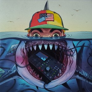 The Best Of Futurewave