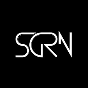 Avatar for SGRN