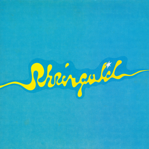 Rheingold