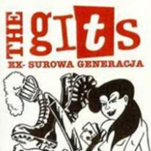 Chuligański Trud