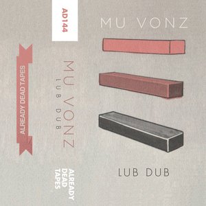 Avatar for Mu Vonz