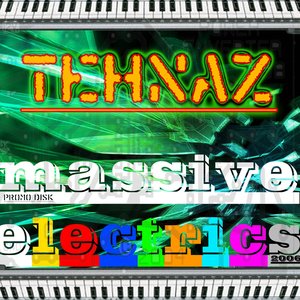 Avatar for Tehnaz