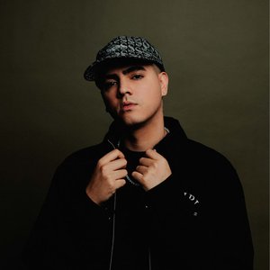 Avatar di Yubeili