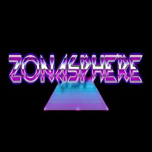 Avatar for Zonasphere