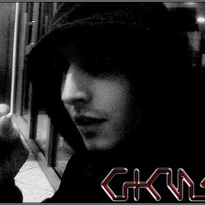 Avatar for GKN.S
