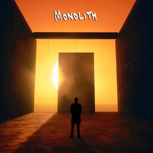 Monolith - Single
