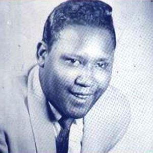 Avatar for Bobby Mitchell