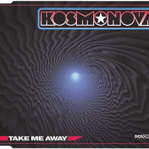 Take Me Away