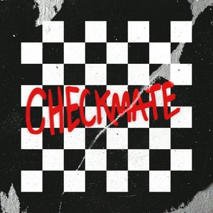 Checkmate