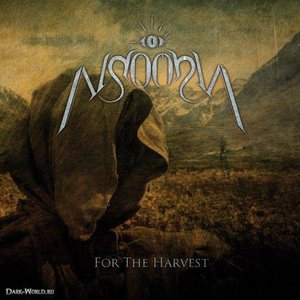 For The Harvest