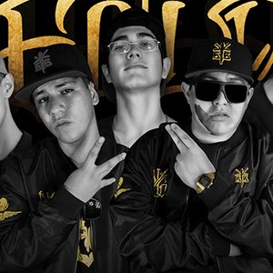 Avatar for West Gold