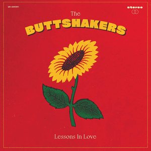 Lessons In Love