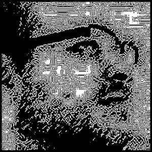 Avatar for Borejko