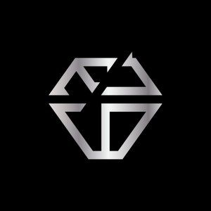 Avatar for Element Sicks