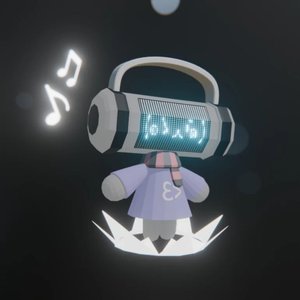 Avatar for U003C