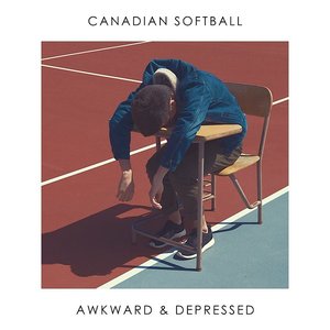 Canadian Softball - Pink Wednesday Lyrics - Zortam Music