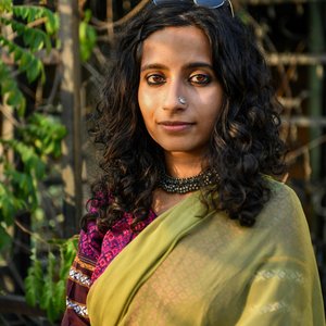 Avatar for Bawari Basanti