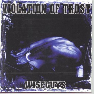 Wiseguys