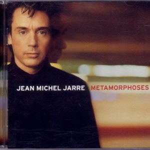 Avatar for J.M. Jarre Feat. N. Atlas