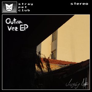 Outra Vez EP